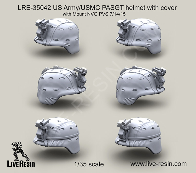 Main image of LRE35042