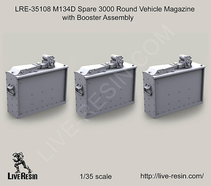 Main image of LRE35108